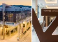 radisson-verified-net-zero-vnz