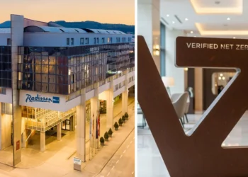 radisson-verified-net-zero-vnz