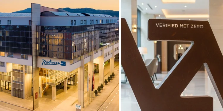 radisson-verified-net-zero-vnz