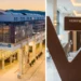 radisson-verified-net-zero-vnz