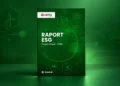 raport-esg-2025-impel