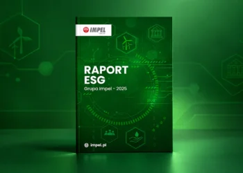 raport-esg-2025-impel