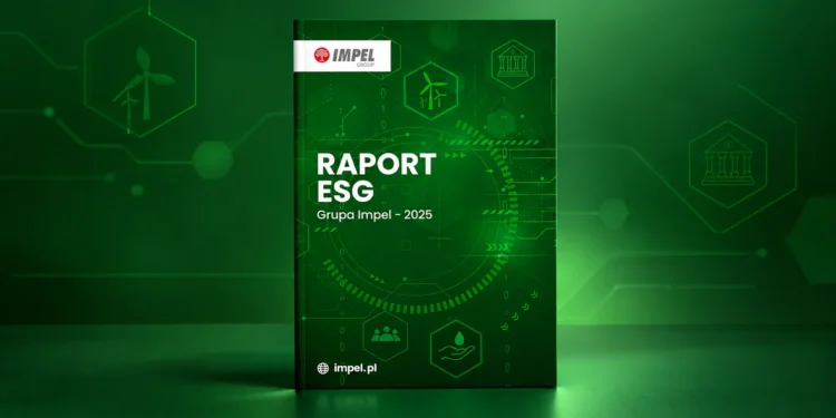 raport-esg-2025-impel