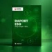 raport-esg-2025-impel