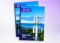 raport-esg-play-2025