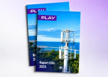 raport-esg-play-2025