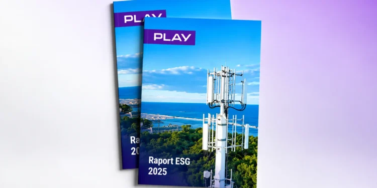 raport-esg-play-2025