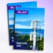 raport-esg-play-2025