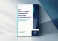 raport-polsif-zrownowazone-finansowanie-obronnosci