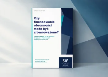raport-polsif-zrownowazone-finansowanie-obronnosci