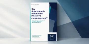 raport-polsif-zrownowazone-finansowanie-obronnosci