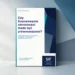 raport-polsif-zrownowazone-finansowanie-obronnosci