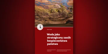 raport-pulaskiego