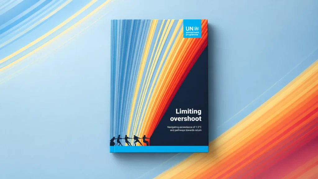 raport-unep-limiting-overshoot