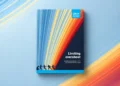 raport-unep-limiting-overshoot