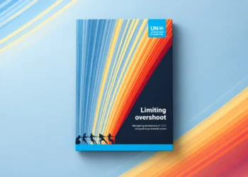 raport-unep-limiting-overshoot