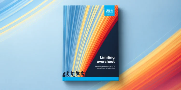 raport-unep-limiting-overshoot