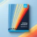 raport-unep-limiting-overshoot