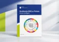 realizacja-sdg-w-polsce-2026