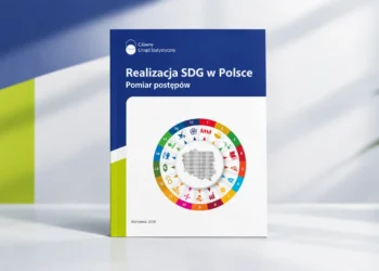 realizacja-sdg-w-polsce-2026
