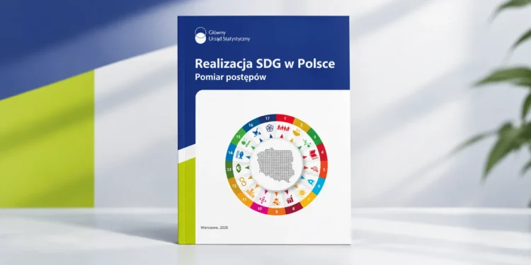 realizacja-sdg-w-polsce-2026