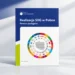realizacja-sdg-w-polsce-2026