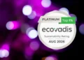 signify-ecovadis