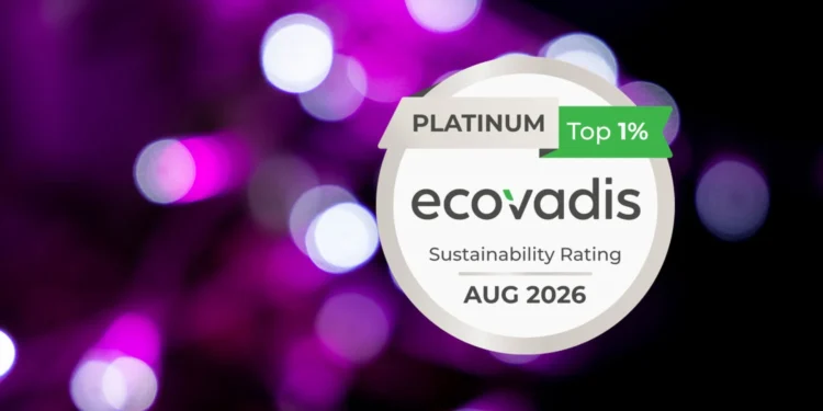 signify-ecovadis
