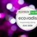 signify-ecovadis