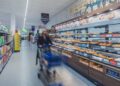 sklep-aldi