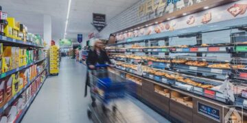 sklep-aldi