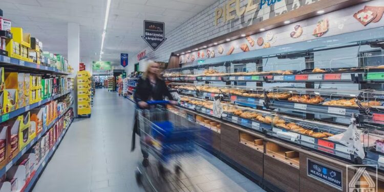sklep-aldi