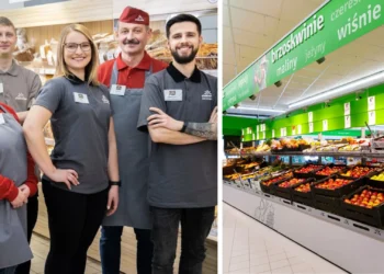 stokrotka-governance-zarzadzanie-csr