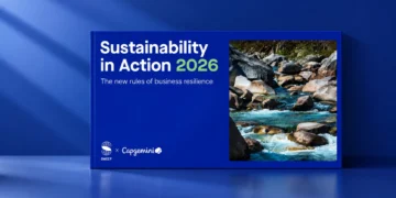 sustainability-in-action-2026-raport-capgemini