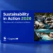 sustainability-in-action-2026-raport-capgemini