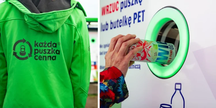 system-kaucyjny-zywiec-meskie-granie