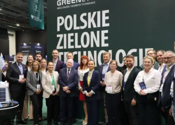 targi-green-smart-city-expo