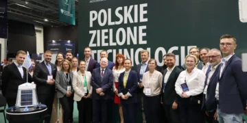 targi-green-smart-city-expo