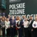 targi-green-smart-city-expo