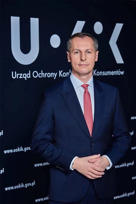tomasz-chrostny-prezes-uokik-esgtrends-wywiad