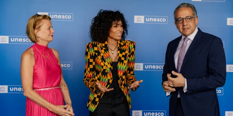unesco-omenaa-foundation-wspolpraca