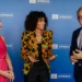 unesco-omenaa-foundation-wspolpraca