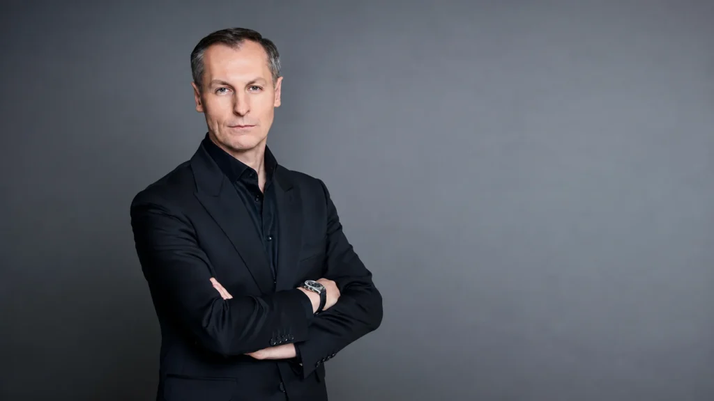 uokik-prezes-tomasz-chrostny