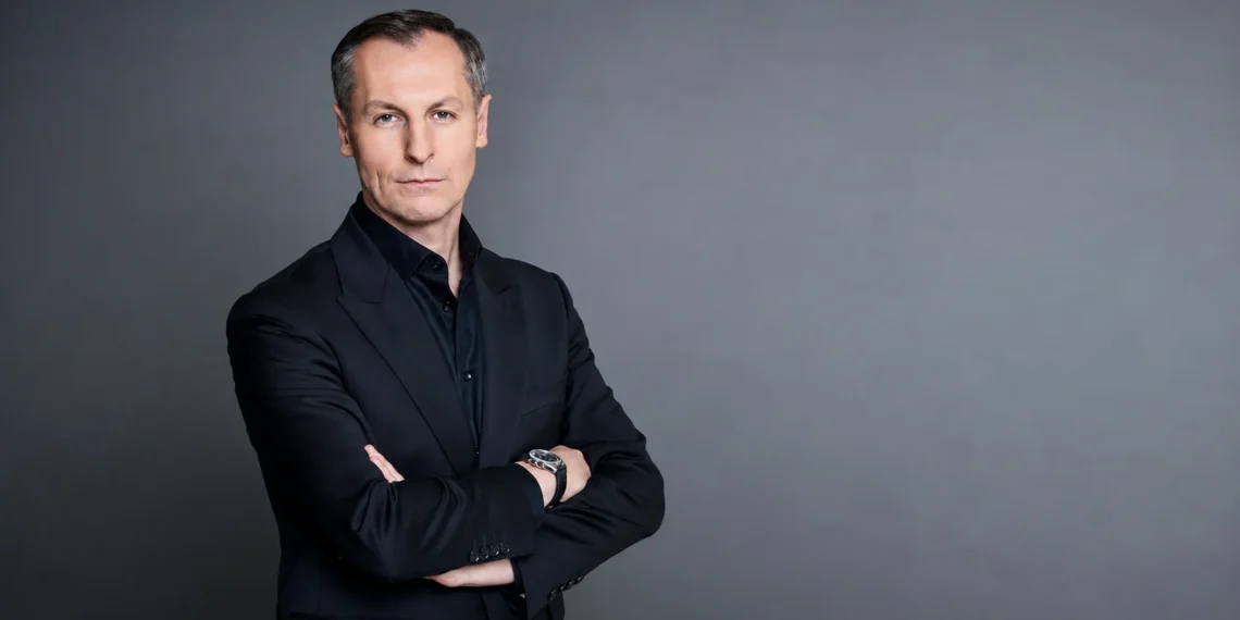 uokik-prezes-tomasz-chrostny