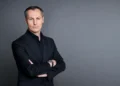 uokik-prezes-tomasz-chrostny