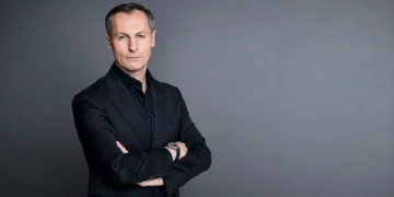 uokik-prezes-tomasz-chrostny