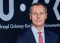 uokik-tomasz-chrostny