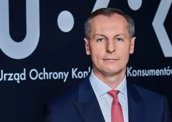 uokik-tomasz-chrostny