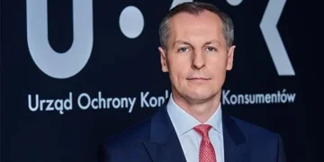 uokik-tomasz-chrostny