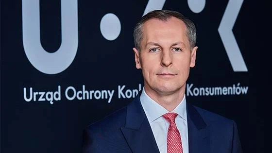 uokik-tomasz-chrostny